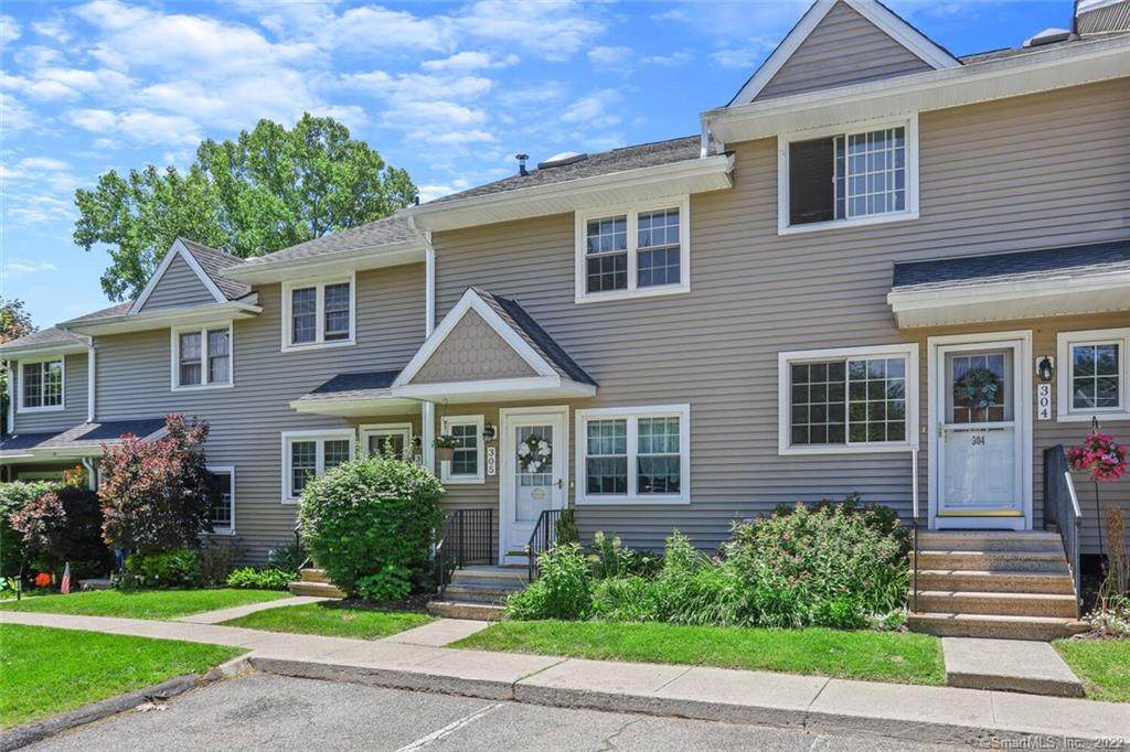 305 Covington Green Lane - Photo 1