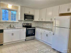 72 Hutchinson Street - Photo 1