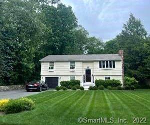 163 Prudence Drive - Photo 1