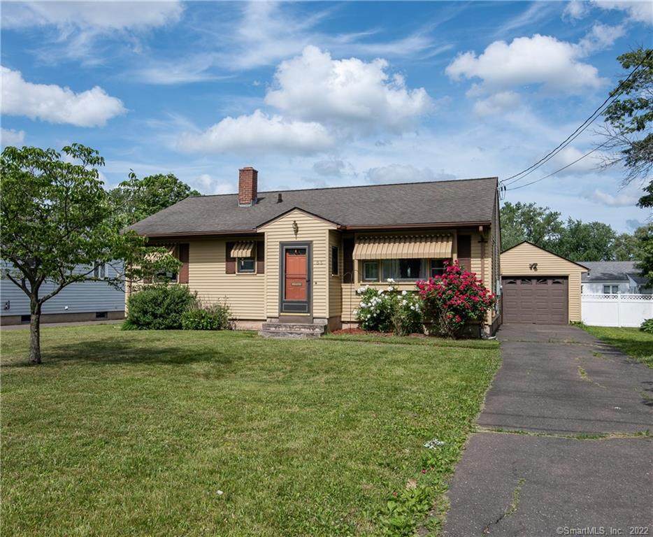 66 Cummings Avenue - Photo 1