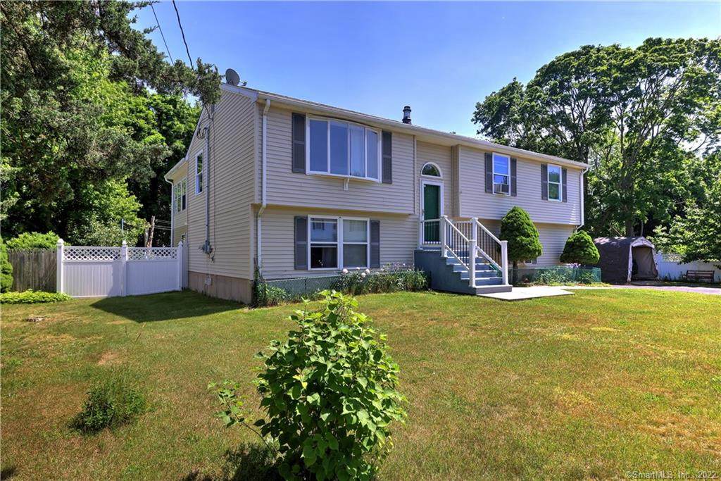 57 Windsor Street - Photo 1