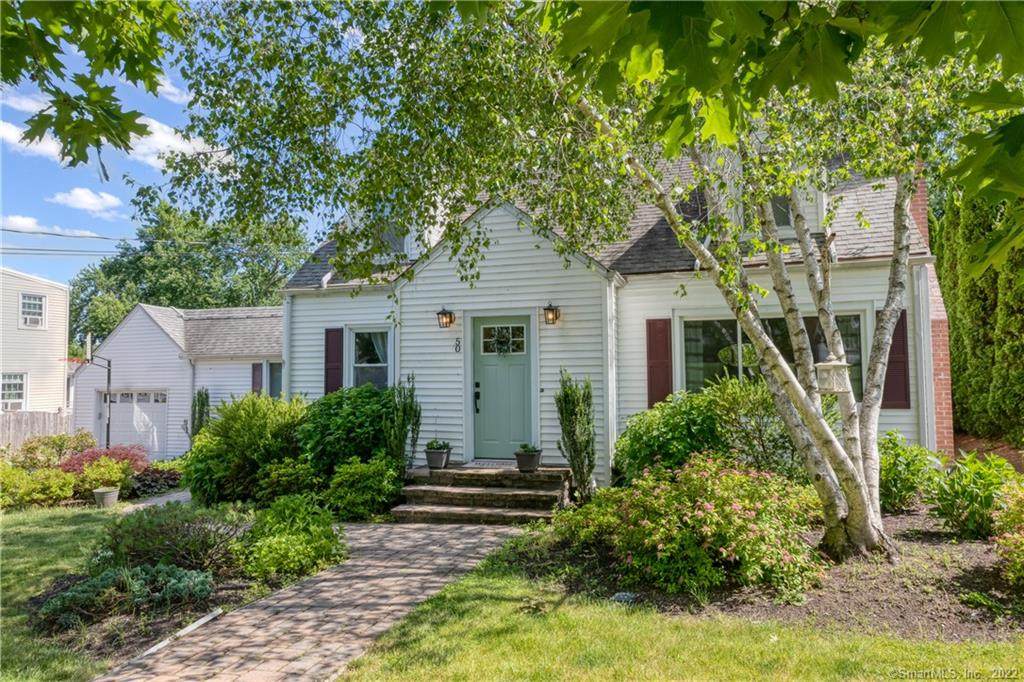 50 Leonard Road - Photo 1