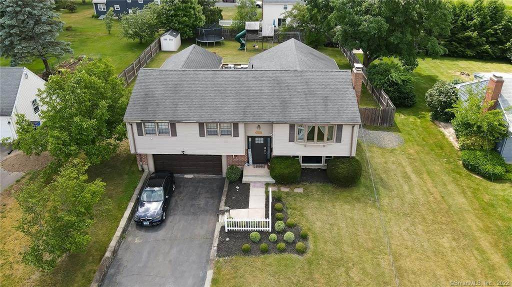 117 Springdale Road - Photo 1