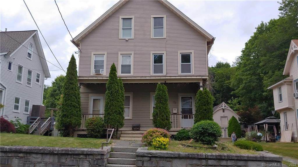 98 State Street - Photo 1