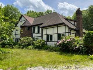 294 Plains Road - Photo 1