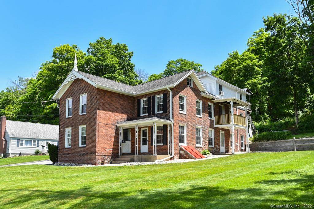 1 Maple Avenue - Photo 1
