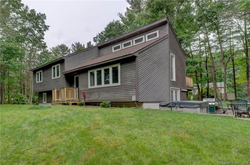 23 Hall Hill Road - Photo 1