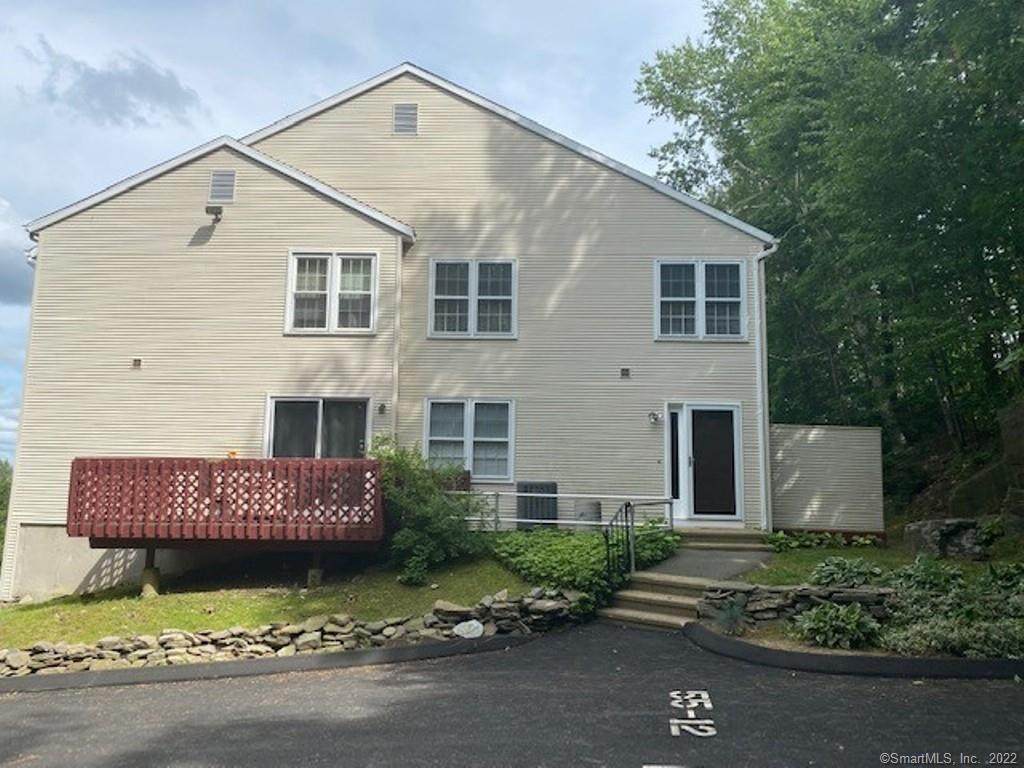 55 Deerwood Lane - Photo 1