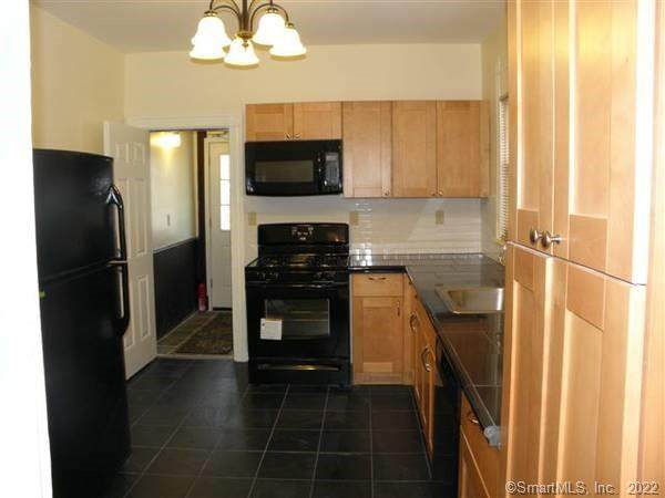 174 Mansfield Street - Photo 1