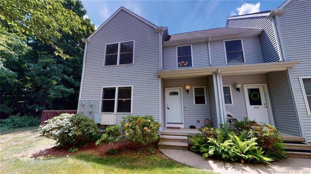20 Folkstone Road - Photo 1