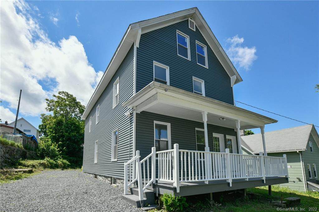 30 Glen Street - Photo 1