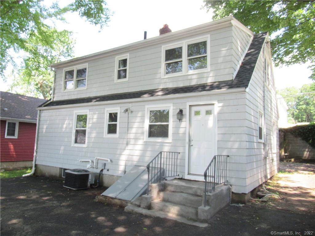 415 Saunders Avenue - Photo 1