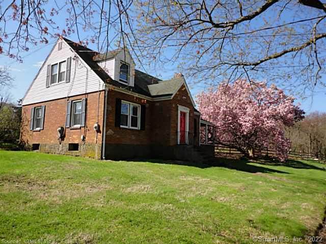 69 Damascus Road - Photo 1