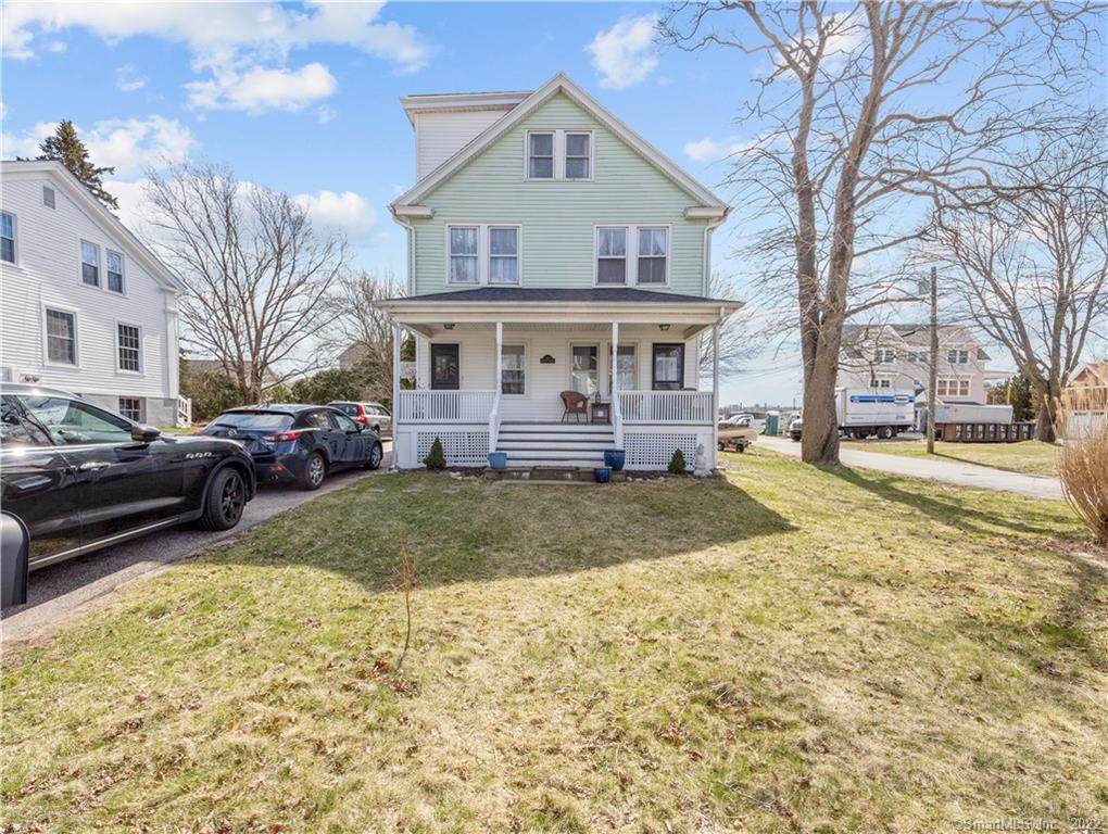 21 Maxson Street - Photo 1
