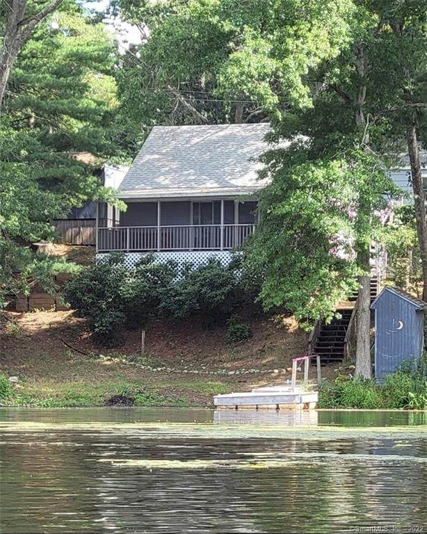 71 Lake Road - Photo 1