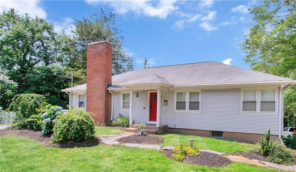 103 Ellington Avenue - Photo 1