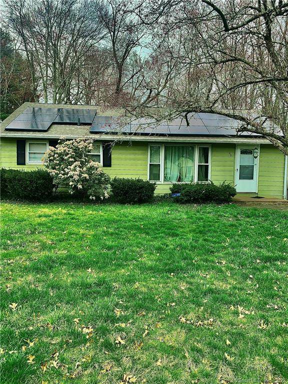 16 Cottage Grove Circle - Photo 1