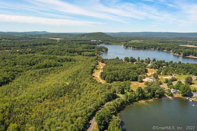 3999 Mountain Road - Photo 1