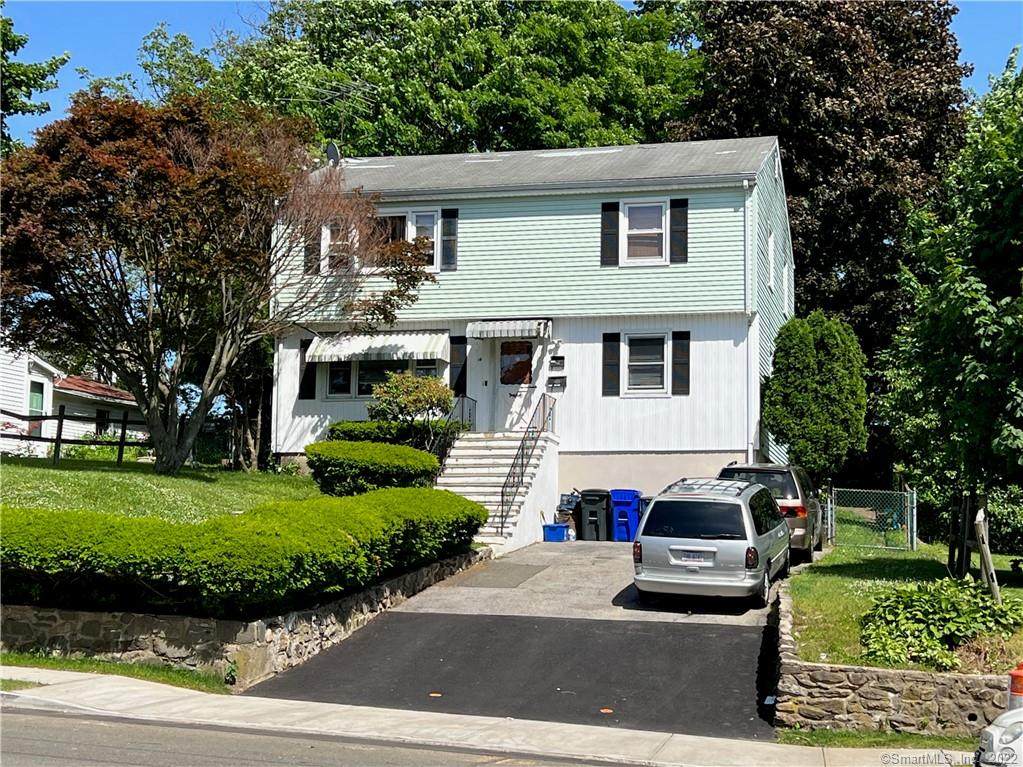 14 Soundview Avenue - Photo 1