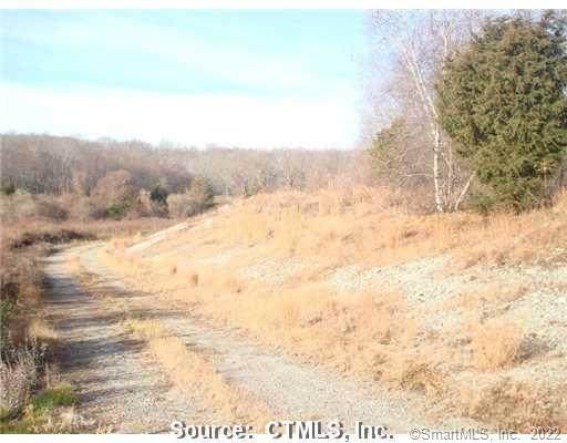 463 Norwich Westerly Road - Photo 1