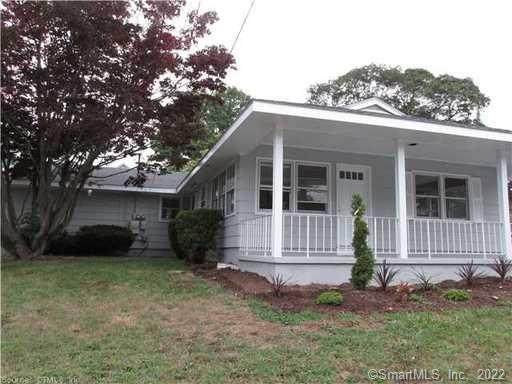 126 Morse Avenue - Photo 1