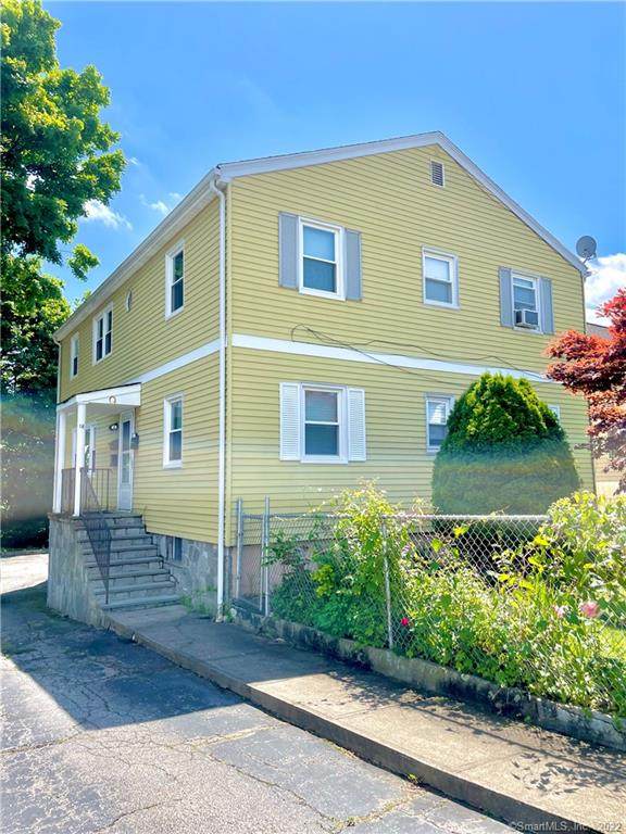 10 Fairview Avenue - Photo 1
