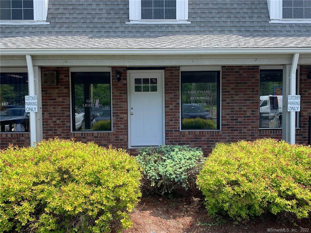 4137 Whitney Avenue - Photo 1
