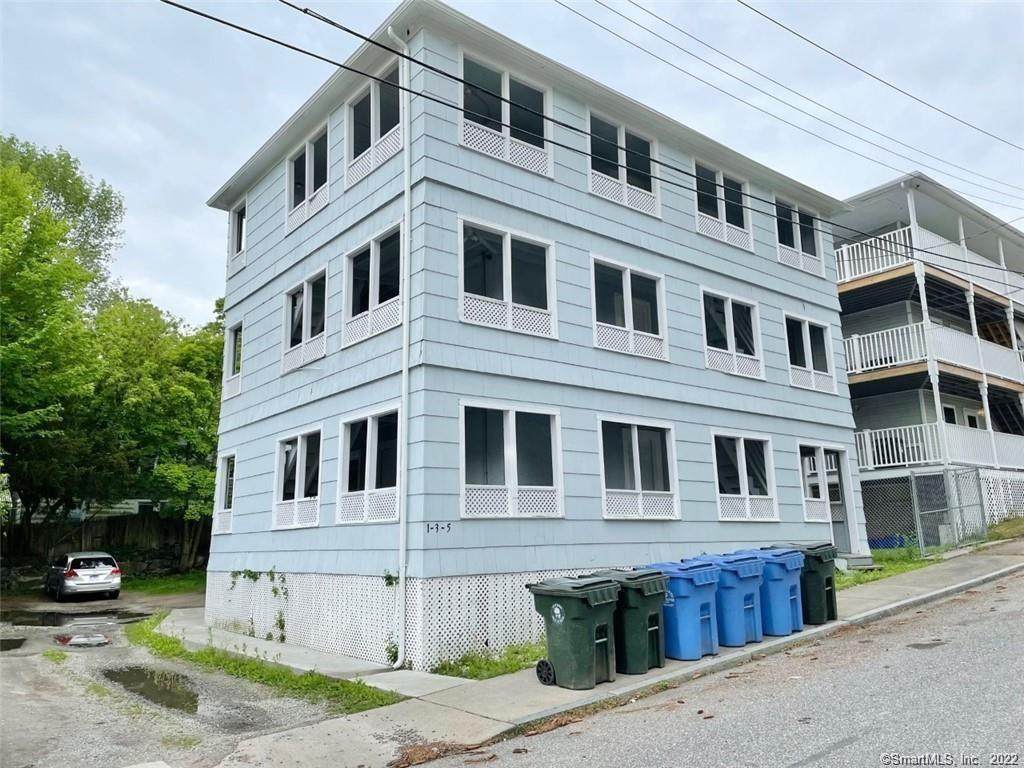 1 Pratte Avenue - Photo 1