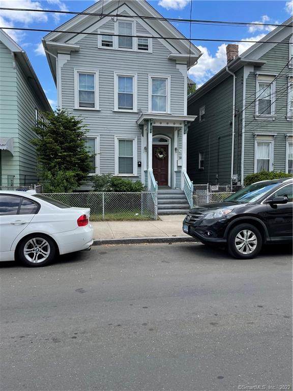 46 Frank Street - Photo 1