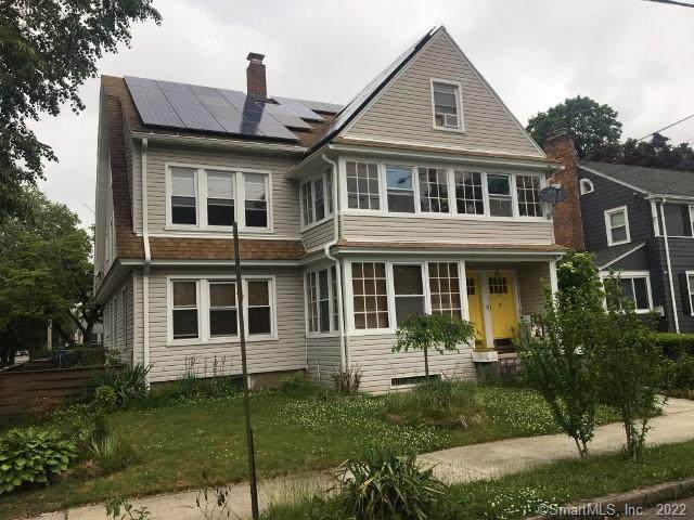 114 Laurel Place - Photo 1