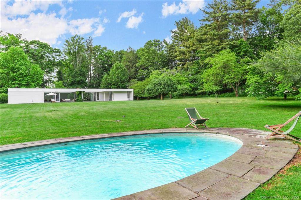 90 Lambert Road - Photo 1