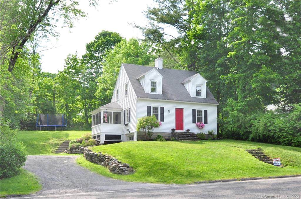 384 South Street - Photo 1