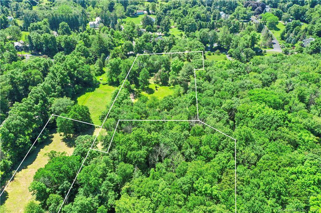 180 Catamount Road - Photo 1