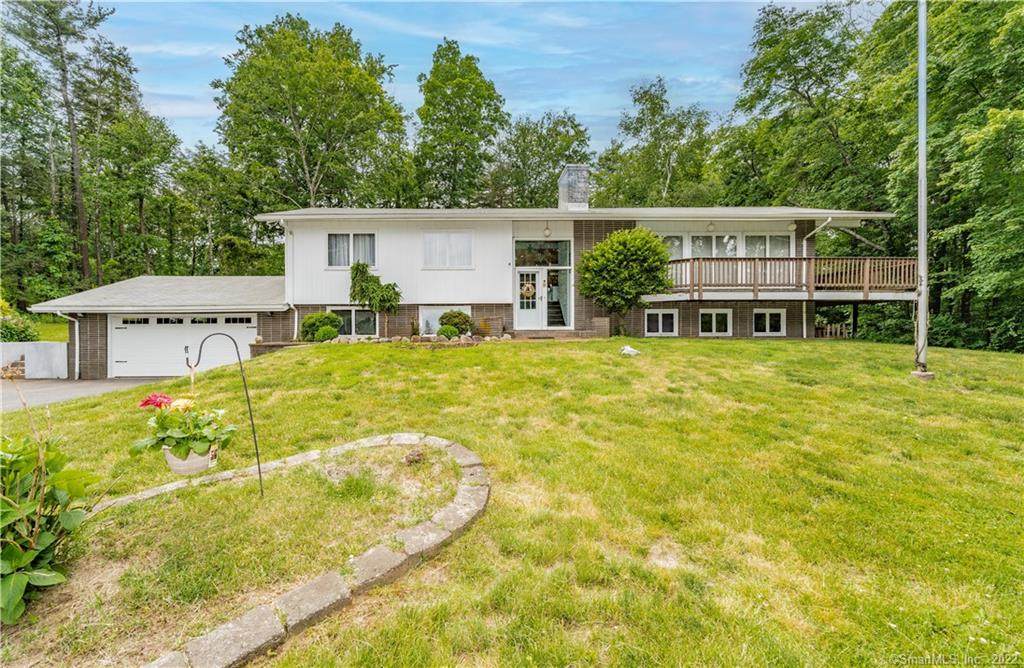 14 Bayberry Drive - Photo 1