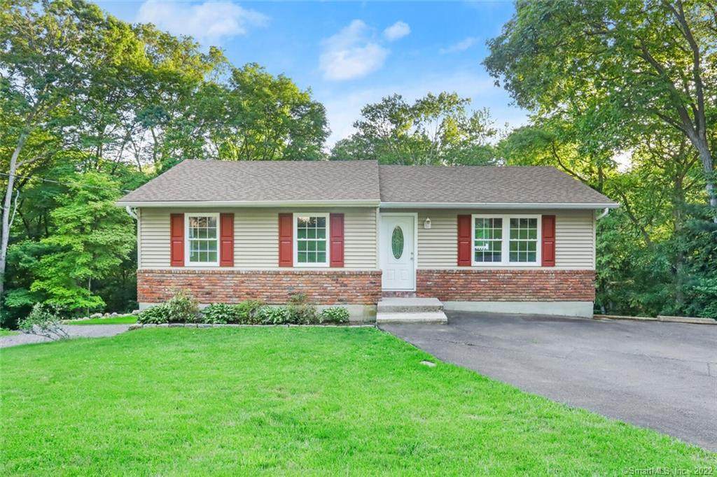 14 Clayton Road - Photo 1