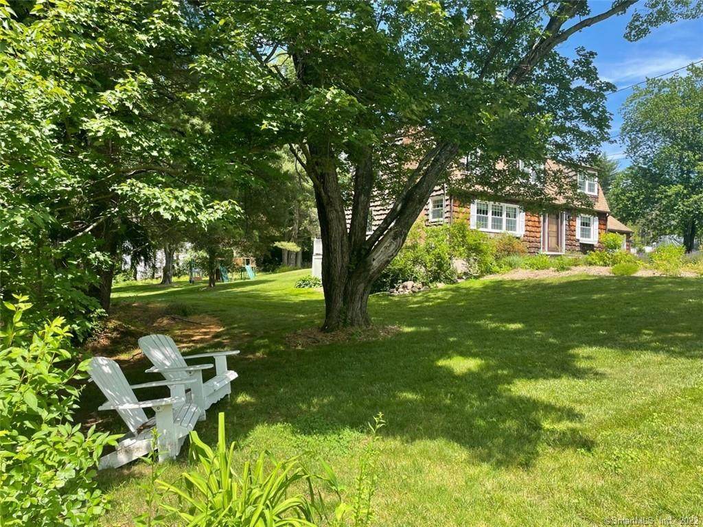 47 Long View Drive - Photo 1