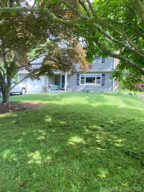 40 Purdy Road - Photo 1