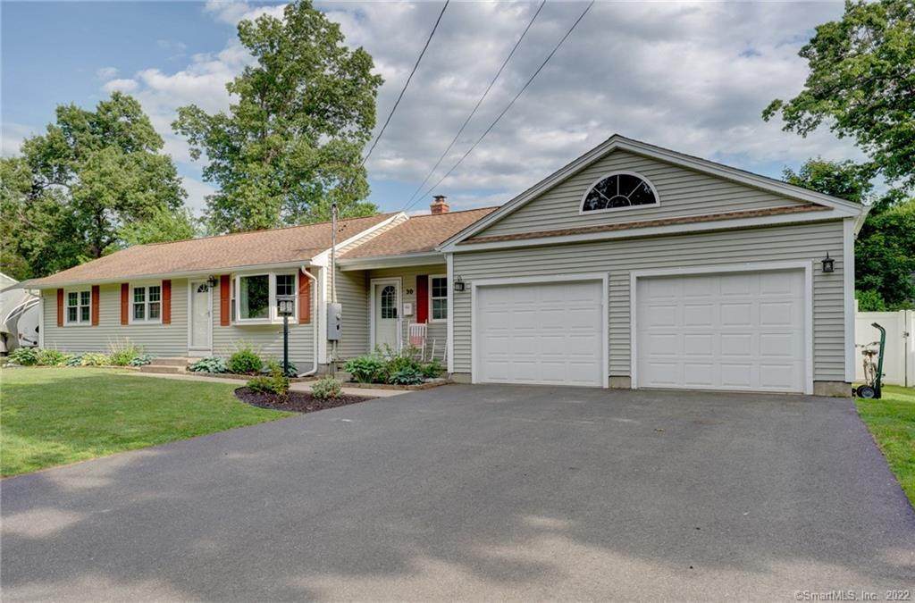 30 Cora Street - Photo 1