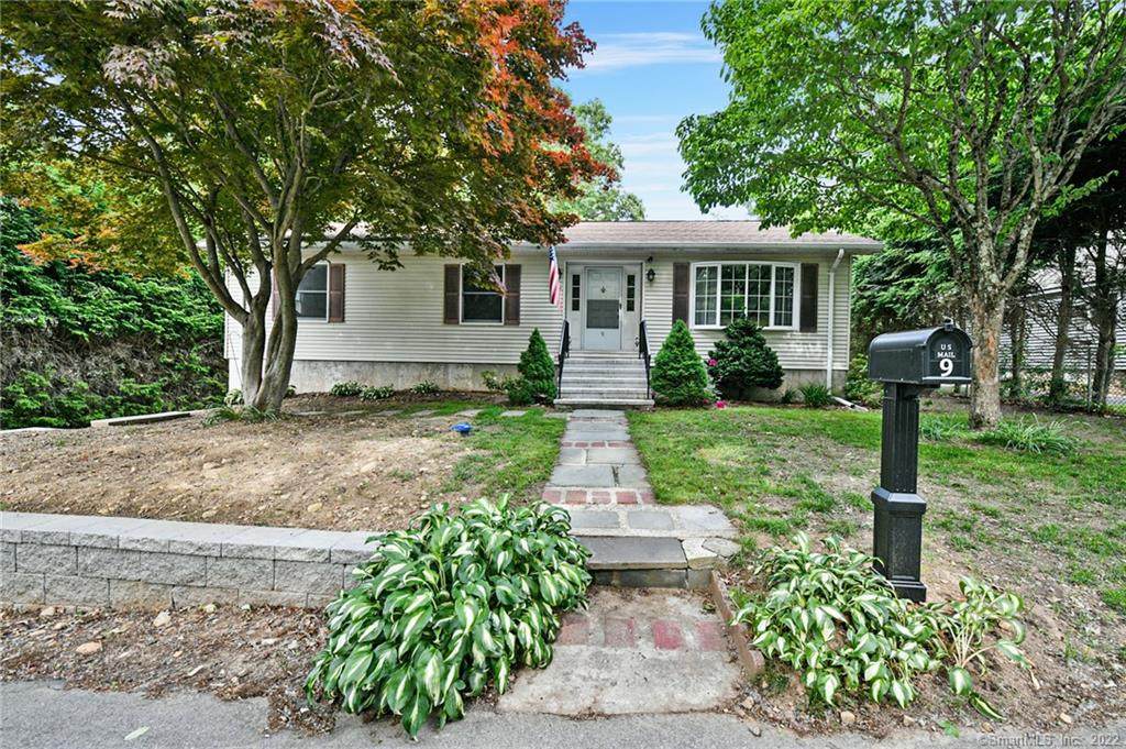 9 Myrtle Road - Photo 1