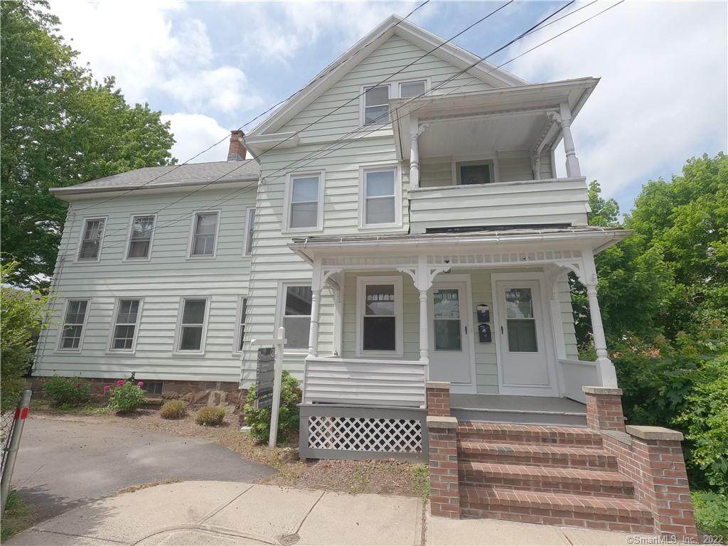 17-19 Alsop Avenue - Photo 1