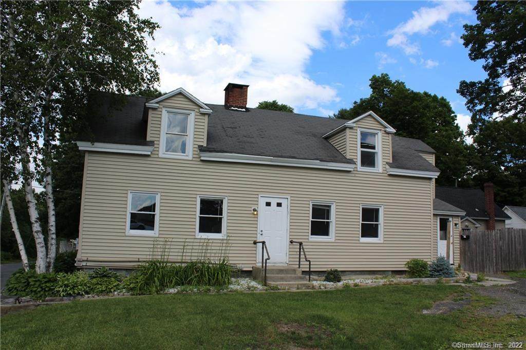 165 Lake Street - Photo 1