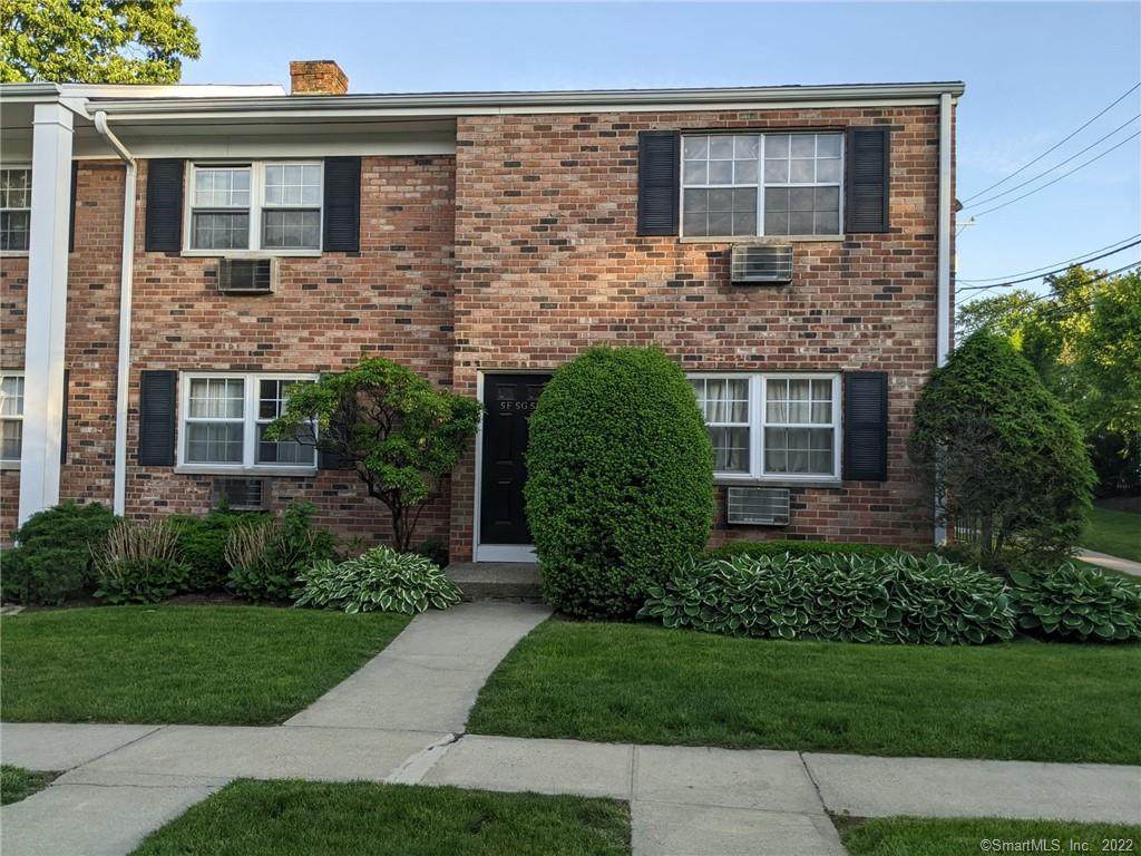 151 Courtland Avenue - Photo 1