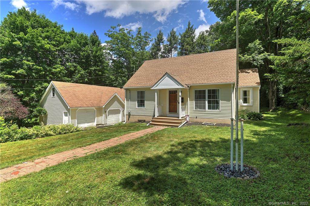 6 Beacon Manor Road - Photo 1