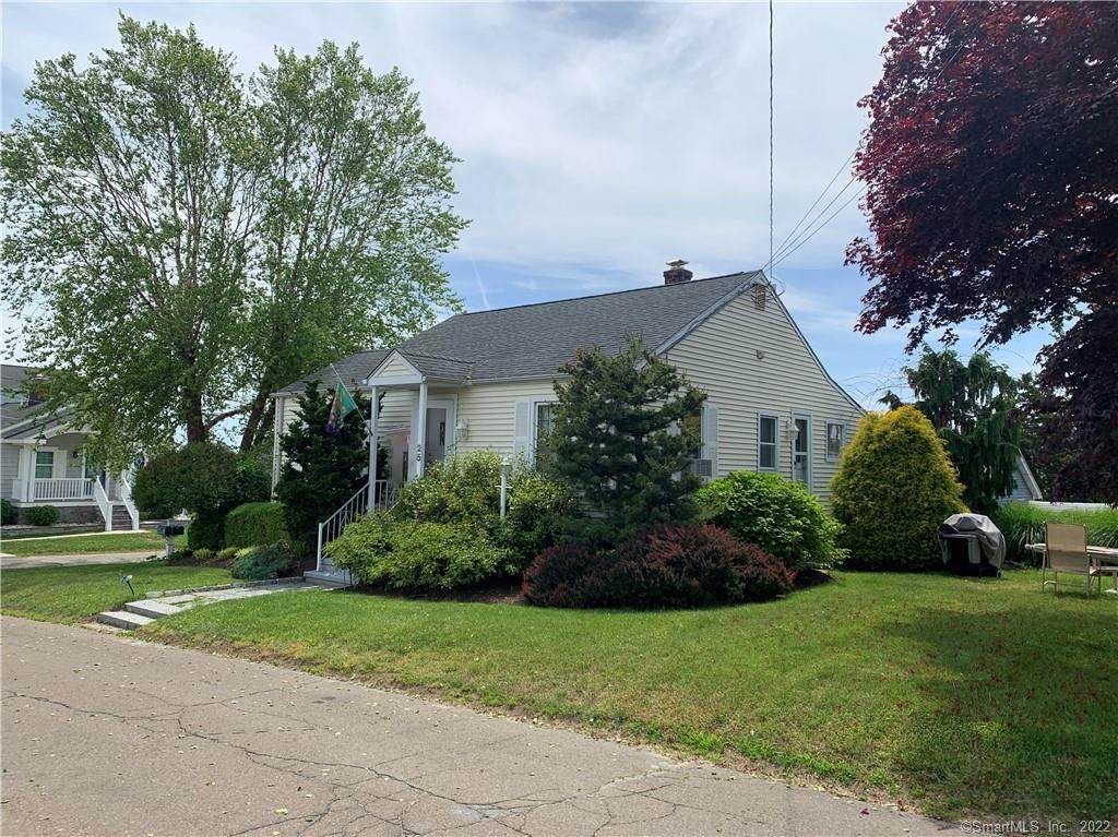 25 South Parkway - Photo 1