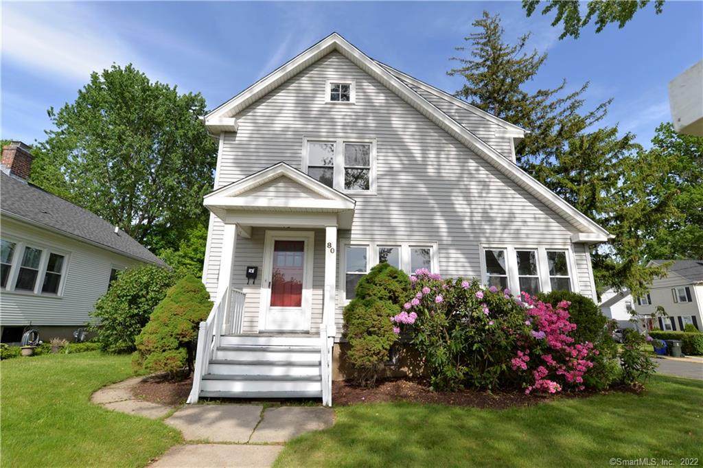 80 Price Boulevard - Photo 1