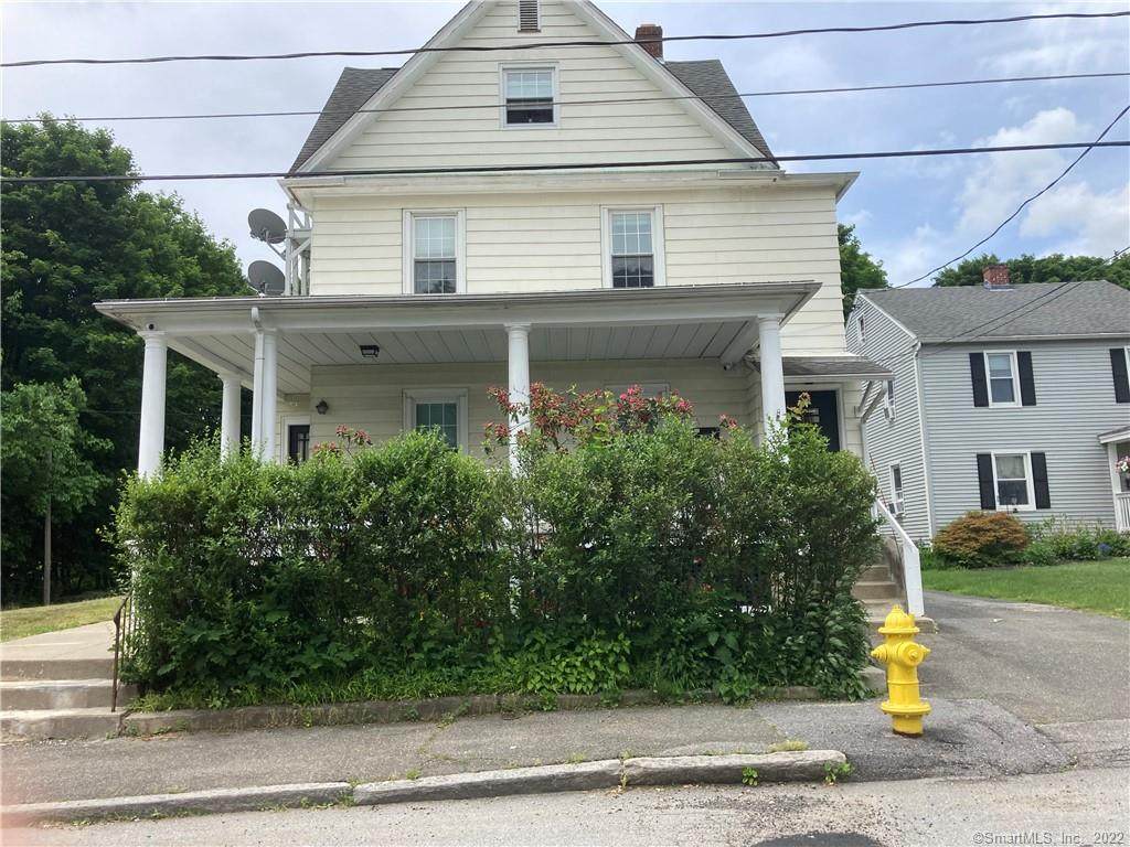 43 Prescott Street - Photo 1