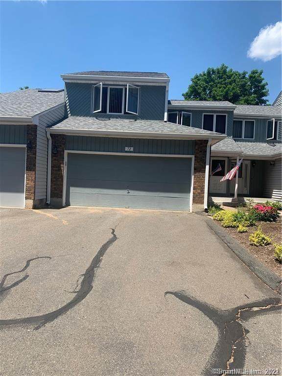 53 Ivy Lane - Photo 1