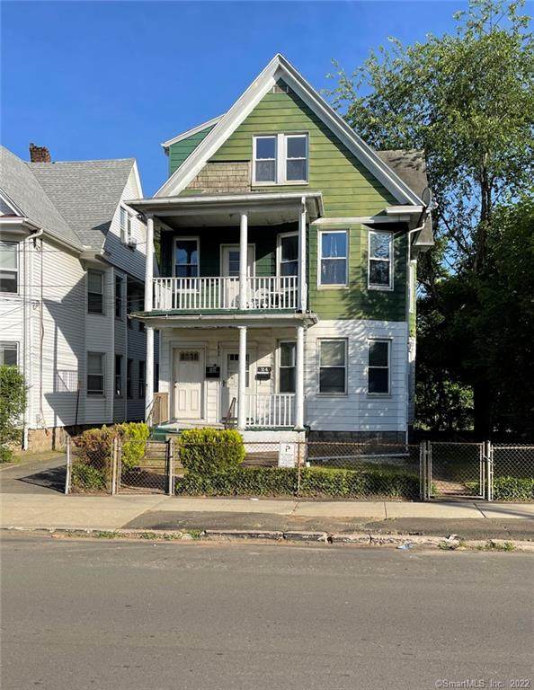 22 Alling Street - Photo 1