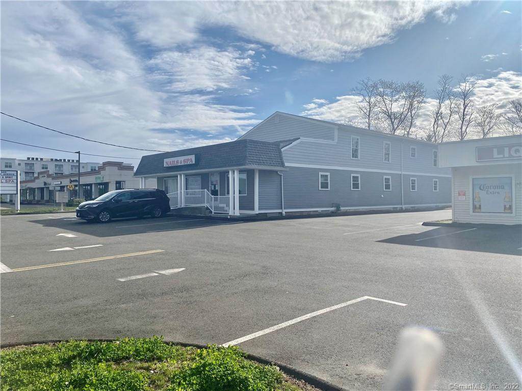 500 Washington Avenue - Photo 1