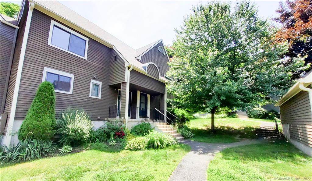 11 Quail Drive - Photo 1